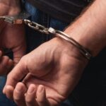 barbatul din scobinti care si a ucis iubita insarcinata lovind o cu bocancii si injunghiind o cu un briceag in gat trimis in judecata 69c2a8dd578c2