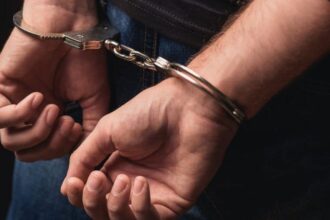 barbatul din scobinti care si a ucis iubita insarcinata lovind o cu bocancii si injunghiind o cu un briceag in gat trimis in judecata 69c2a8dd578c2