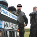 basarabean cu interdictie pe schengen interceptat pe prut de politistii ieseni voia sa ajunga in rusia a dat autoritatile romane in judecata ce s a decis 69a4f3735a7a1