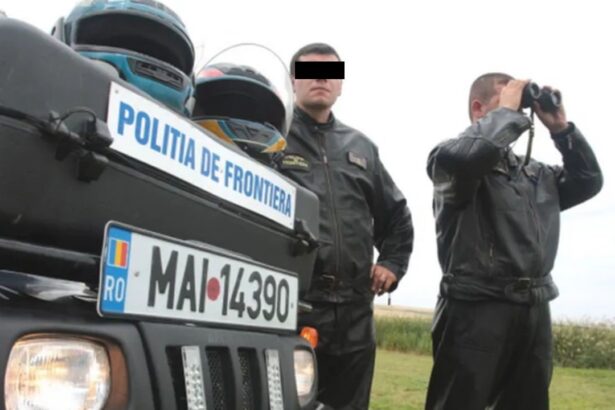 basarabean cu interdictie pe schengen interceptat pe prut de politistii ieseni voia sa ajunga in rusia a dat autoritatile romane in judecata ce s a decis 69a4f3735a7a1