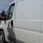 basarabence prinse la sculeni cu acte romanesti falsificate in bagaje 69c306b04f342