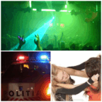 bataie ca in vestul salbatic intr o comuna din iasi doua tinere s au paruit in miez de noapte 69a81de85ee32