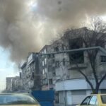 baza militara franceza din emiratele arabe unite lovita de o drona parisul trimite avioane de lupta in spatiul aerian 69a6ddb18f42e