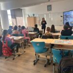 bcr a dus educatia financiara la un nou nivel 111 953 de ore in doar 7 zile de global money week p 69c27a097003f