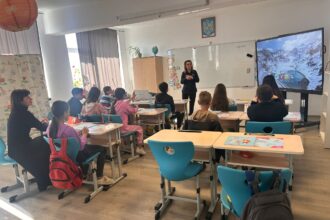 bcr a dus educatia financiara la un nou nivel 111 953 de ore in doar 7 zile de global money week p 69c27a097003f