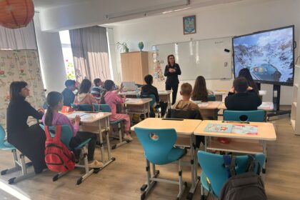 bcr a dus educatia financiara la un nou nivel 111 953 de ore in doar 7 zile de global money week p 69c27a097003f