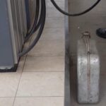 benzinariile din moldova luate cu asalt preturile carburantilor au explodat dupa anuntul ca rezervele sunt suficiente pentru doar 20 de zile 69a97cd475fb5