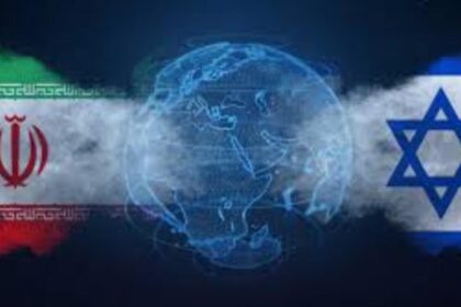 bilantul negru al noului razboi din orientul mijlociu conflictul care zguduie lumea 69a5af08ecd0f