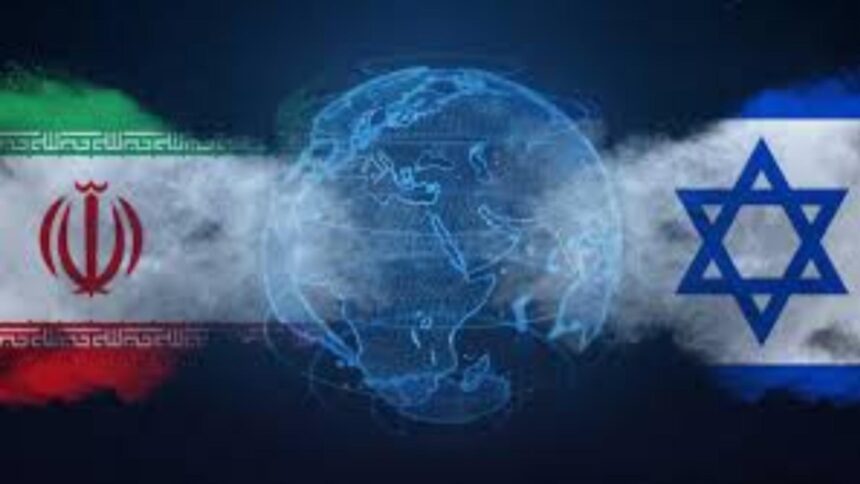 bilantul negru al noului razboi din orientul mijlociu conflictul care zguduie lumea 69a5af08ecd0f