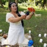 biserica ortodoxa apel pentru credinciosi dupa ce unii romani au inceput sa si indrepte banii spre vrajitoare 69baefe66d566