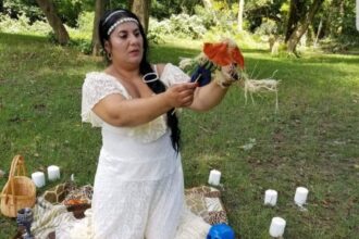 biserica ortodoxa apel pentru credinciosi dupa ce unii romani au inceput sa si indrepte banii spre vrajitoare 69baefe66d566