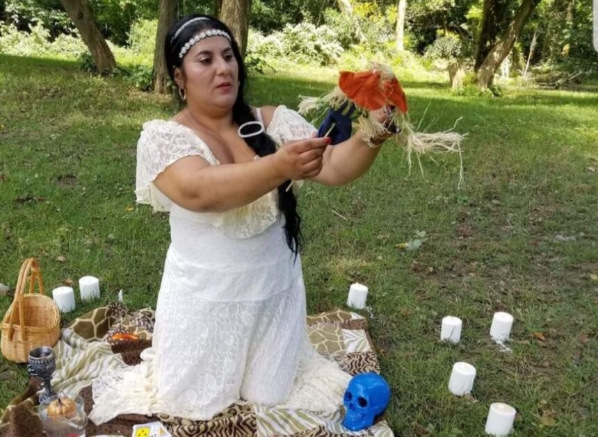 biserica ortodoxa apel pentru credinciosi dupa ce unii romani au inceput sa si indrepte banii spre vrajitoare 69baefe66d566