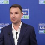 bolojan atacat chiar de rezistii lui catalin drula ii ia la rost pentru repartizarea veniturilor intre primaria generala si primariile de sector 69a95d4ba0018