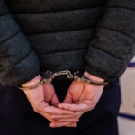 botosanean arestat preventiv dupa ce a fost prins baut la volan si cu permisul anulat pe drumul mortii la letcani 69a6c001e3580