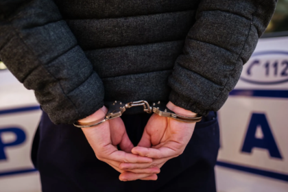 botosanean arestat preventiv dupa ce a fost prins baut la volan si cu permisul anulat pe drumul mortii la letcani 69a6c001e3580