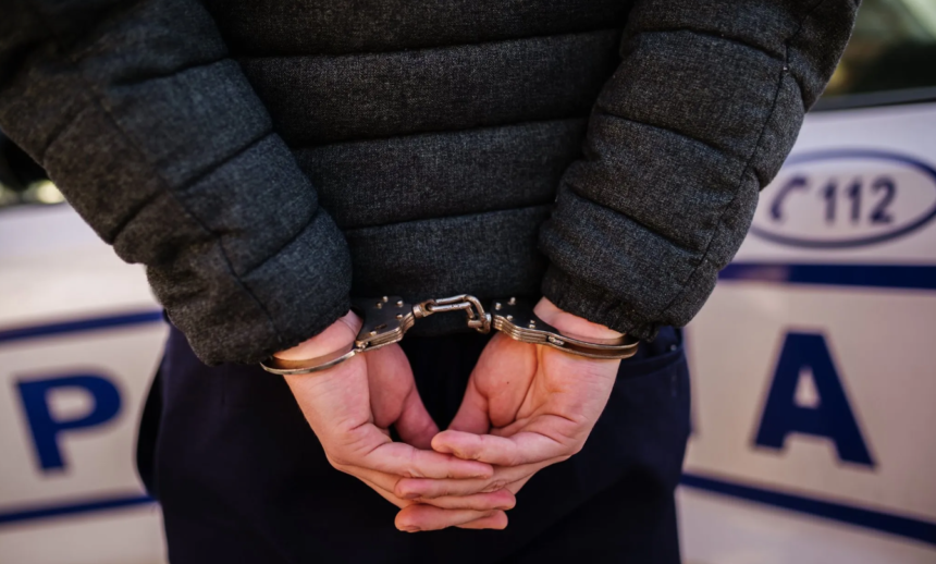 botosanean arestat preventiv dupa ce a fost prins baut la volan si cu permisul anulat pe drumul mortii la letcani 69a6c001e3580