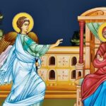 buna vestire traditii si obiceiuri ce se da de pomana de ziua cucului zi cu dezlegare la peste 69c3a604280f2