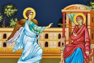 buna vestire traditii si obiceiuri ce se da de pomana de ziua cucului zi cu dezlegare la peste 69c3a604280f2