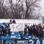 burleanu ironizat in copou de galeria politehnicii care a scandat numele lui simionas doua debuturi la seniori ale unor juniori ieseni 69be971c26437