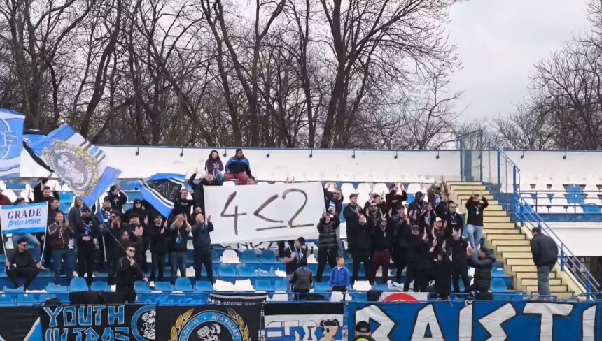 burleanu ironizat in copou de galeria politehnicii care a scandat numele lui simionas doua debuturi la seniori ale unor juniori ieseni 69be971c26437