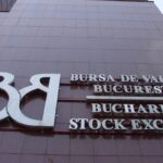 bursa de la bucuresti a deschis pe rosu dupa izbucnirea conflictului din iran teama si scepticism in randul investitorilor 69a5458820849