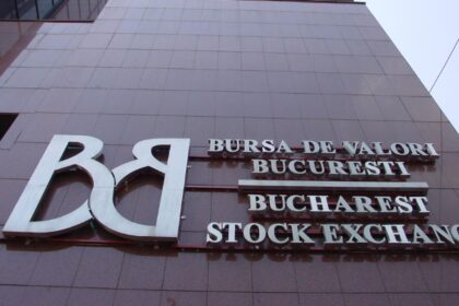 bursa de la bucuresti a deschis pe rosu dupa izbucnirea conflictului din iran teama si scepticism in randul investitorilor 69a5458820849