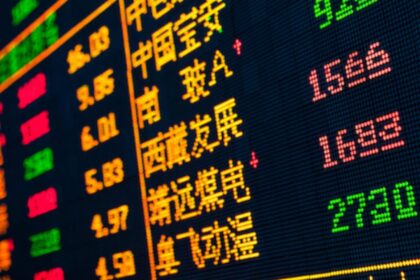 bursele europene in picaj de peste 2 pretul petrolului explodeaza dupa atacurile sua israel asupra iranului 69a56b08d5400