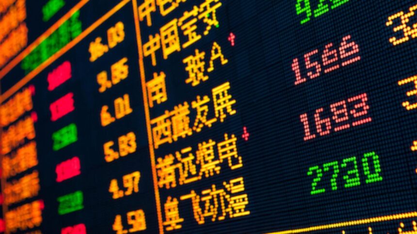 bursele europene in picaj de peste 2 pretul petrolului explodeaza dupa atacurile sua israel asupra iranului 69a56b08d5400