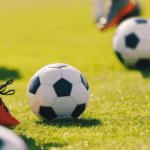 cadere de cortina in liga a iii a dupa sezonul regulat o echipa ieseana in play off alta in play out 69c91f8cdf416