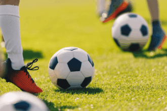 cadere de cortina in liga a iii a dupa sezonul regulat o echipa ieseana in play off alta in play out 69c91f8cdf416