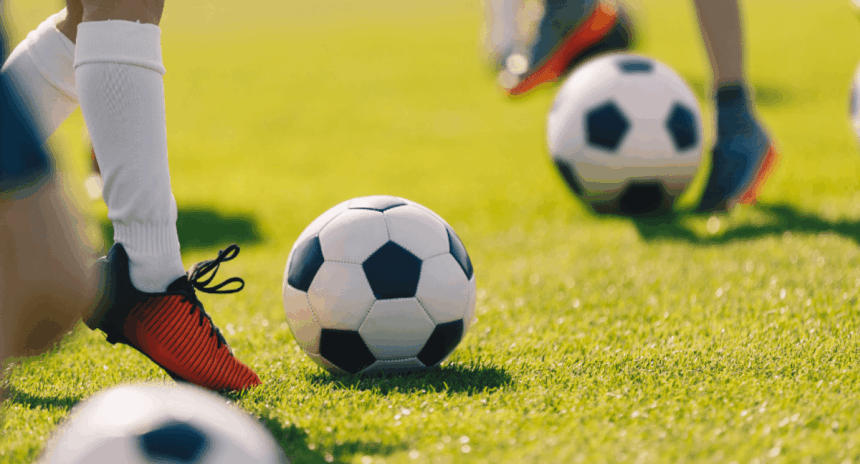 cadere de cortina in liga a iii a dupa sezonul regulat o echipa ieseana in play off alta in play out 69c91f8cdf416