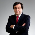 cair cere guvernului consultari cu antreprenorii romani dupa concluziile studiului ocde este necesara schimbarea modelului economic pentru a relansa productivitatea p 69b9511c66d69