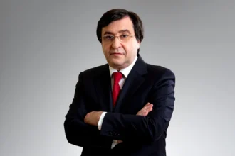 cair cere guvernului consultari cu antreprenorii romani dupa concluziile studiului ocde este necesara schimbarea modelului economic pentru a relansa productivitatea p 69b9511c66d69