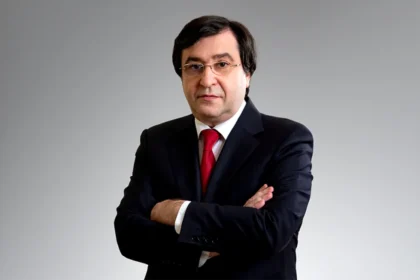 cair cere guvernului consultari cu antreprenorii romani dupa concluziile studiului ocde este necesara schimbarea modelului economic pentru a relansa productivitatea p 69b9511c66d69