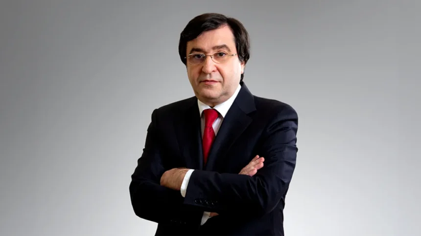 cair cere guvernului consultari cu antreprenorii romani dupa concluziile studiului ocde este necesara schimbarea modelului economic pentru a relansa productivitatea p 69b9511c66d69