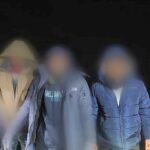 calauze si cetateni straini depistati la vama cu republica moldova 69a409cb59708