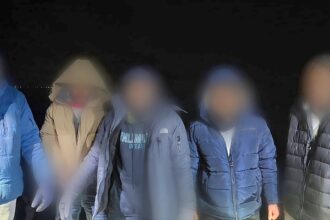 calauze si cetateni straini depistati la vama cu republica moldova 69a409cb59708