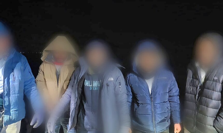 calauze si cetateni straini depistati la vama cu republica moldova 69a409cb59708