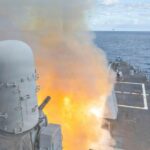 calcaiul lui ahile al orientului mijlociu care ar putea decide soarta razboiului cia avertizeaza de decenii asupra unui pericol 69a9589470031