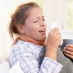 caldura din ultima perioada a incalzit racelile virozele sunt intr un trend descendent la iasi au fost totusi 228 internari 69b2bd25a692b