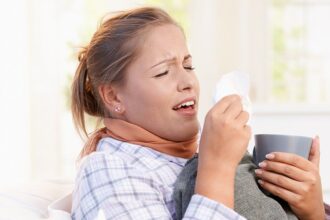 caldura din ultima perioada a incalzit racelile virozele sunt intr un trend descendent la iasi au fost totusi 228 internari 69b2bd25a692b