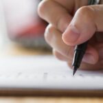 calendarul testarilor pentru inscrierea in clasa a v a an scolar 2026 2027 69c28d7c26506