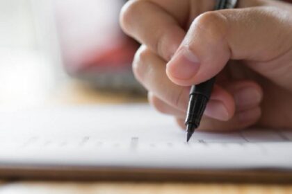 calendarul testarilor pentru inscrierea in clasa a v a an scolar 2026 2027 69c28d7c26506