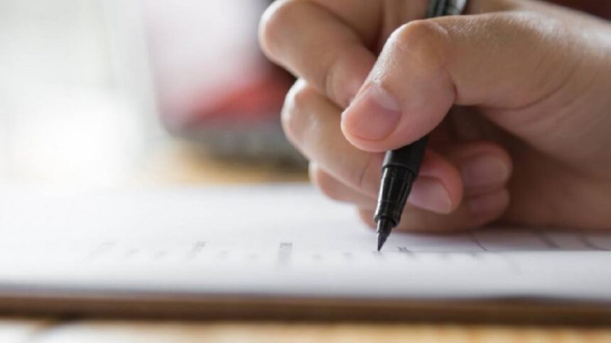 calendarul testarilor pentru inscrierea in clasa a v a an scolar 2026 2027 69c28d7c26506