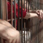 campanie de sprijin pentru detinutii din penitenciarul iasi derulata de arhiepiscopie in perioada postului mare 69bb0c086d94e