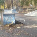 campanie pentru un skatepark modern la iasi suntem singurul oras mare din tara care nu are un astfel de parc adecvat cererii tot mai mari raspunsul primariei 69c337e816b5d