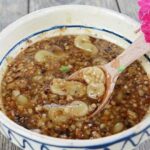 cand se prepara mucenicii reteta pas cu pas a celor mai buni mucenici fierti preparati in muntenia 69a6b4667188c