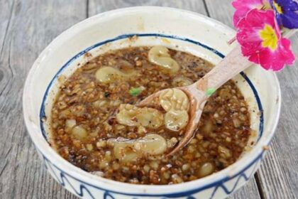 cand se prepara mucenicii reteta pas cu pas a celor mai buni mucenici fierti preparati in muntenia 69a6b4667188c