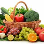 cand spalatul fructelor si legumelor nu este suficient ce infectii periculoase pot transmite acestea 69ca587c9a4b7