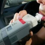 cantaretul bisericesc din scobinti prins beat creste la volan cand pleca de la slujba 249e280b0 alcool in sange 69bcaaeb19984